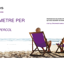 BAROMETRE PER  .pdf