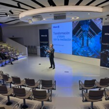 jornadas agentes y corredores 2022 JLF.jpeg