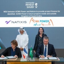 MoU signing.jpg