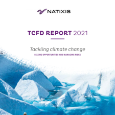 Rapport TCFD_Natixis 2021_ENG.pdf