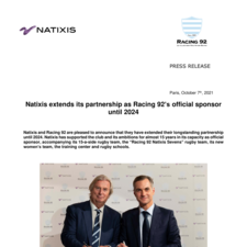 20211007_ Partnership Racing 92 Natixis PR.pdf
