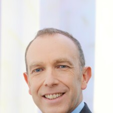 Laurent_Roubin.jpg