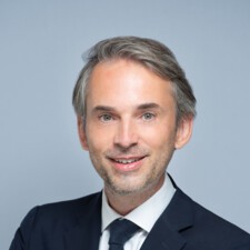 Olivier Menard.jpg