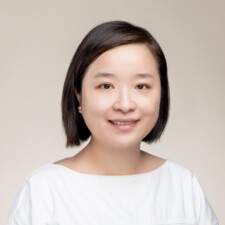 Xing Lan.JPG