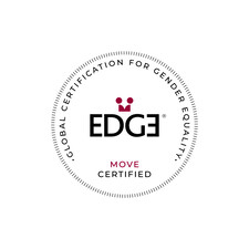 LOGO_EDGE MOVE - CMYK.jpg