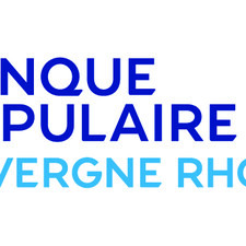 Logo BPAURA
