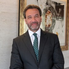 Francisco García.jpg