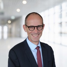 Franois CODET.jpg