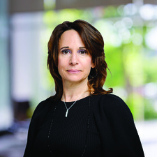 Audrey Koenig.jpg