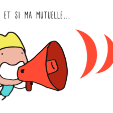 Et si ma mutuelle...