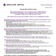 20220210_PR_Results_Groupe_BPCE_Q4-2021.pdf