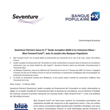 20220210_CP_Seventure_BP_Blueforwardfund.pdf