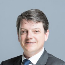 Bertrand Guiot.jpg