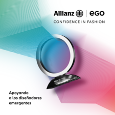 Allianz Ego 2022.png