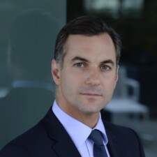 Nicolas Namias.jpg