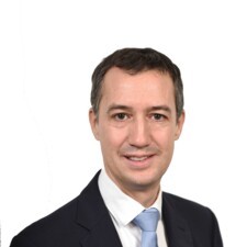 Luc Barnaud