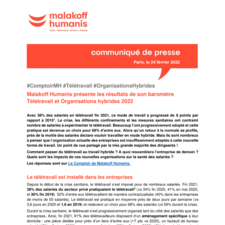 2022-02-24_CP MalakoffHumanis_Etude-Nelles-Orga-Travail_VDef.pdf