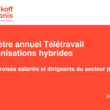2022-02-24_MalakoffHumanis_Etude-Télétravail-Organisations-hybrides_Presse_Newsroom PPT.pdf
