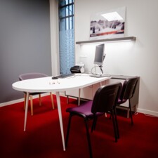 Salon accueil.jpg