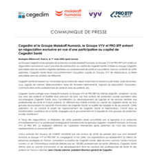 CP_Cegedim-Sante_01-03-2022_FRF