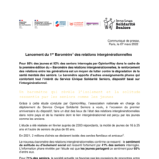 070322 CP baromètre Intergénérationnel SC2S.pdf