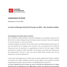 Résultats_CEGEE 2021.pdf