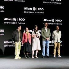 MBFWM Allianz Ego 1.jpg