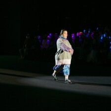MBFWM Allianz Ego 2.jpg