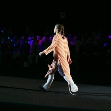 MBFWM Allianz Ego 3.jpg