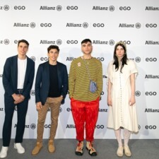 MBFWM Allianz Ego 4.jpg