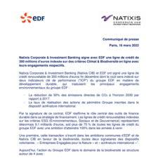 220316_EDF signe avec Natixis Corporate & Investment Banking une ligne de crédit de 300 millions d’euros_Natixis CP.pdf