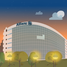 Allianz-Hora del Planeta.png