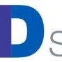 logo_Mindstart.jpg
