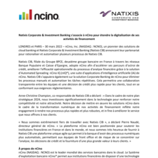 220330_nCino  Natixis_CP_DEF.pdf