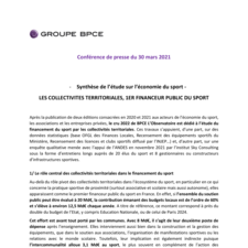 Synthese_etudeecodusport-20220330.pdf