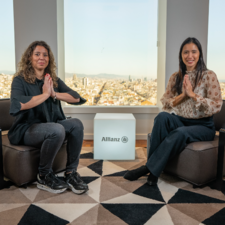 Acuerdo Allianz-Xuan Lan.png