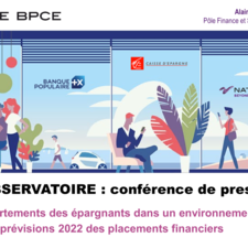 BPCE L'Observatoire_Rendez-vous de l'épargne_Présentation_20220407.pdf