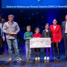 Lauréat 2021 - Institut de Médiation par l'Animal Chatinois (IMAC) (52).jpg