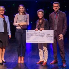 Lauréat 2020 - France Alzheimer Aube (10)