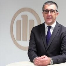 El Comité de Dirección de Allianz Seguros