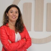 Gisela Subirà, Subdirectora General y responsable de RRHH y Asesoría Jurídica & Compliance