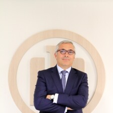Miguel Pérez Jaime, Director General de Bancaseguros