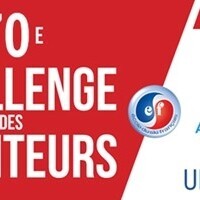 Bandeau Challenge des moniteurs 2022