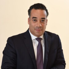 Alain BruneauDSC_8724.jpg