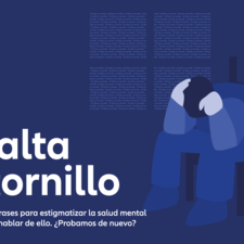 Cartelería Allianz_ESP_1.png