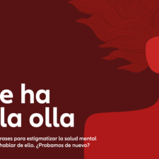 Cartelería Allianz_ESP_2.png