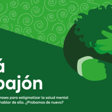 Cartelería Allianz_ESP_3.png