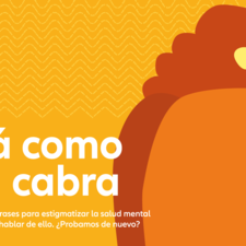 Cartelería Allianz_ESP_4.png