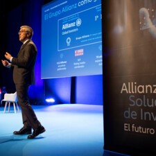 José Luis Ferré.jpg