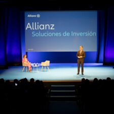 Allianz Soluciones de Inversión (2).jpg